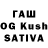 Марихуана LSD WEED Vitali Baidakov