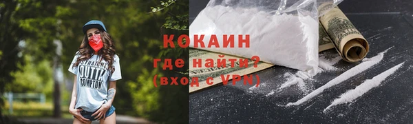 гидра Армянск