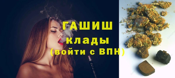 гидра Армянск