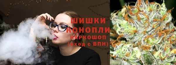 бошки Аркадак