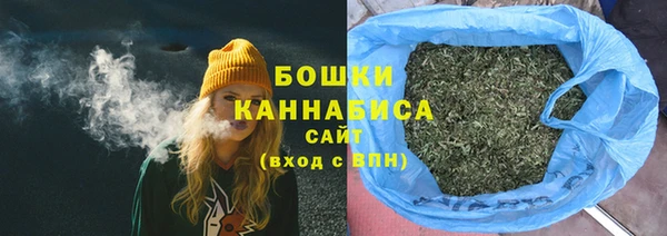 бошки Аркадак