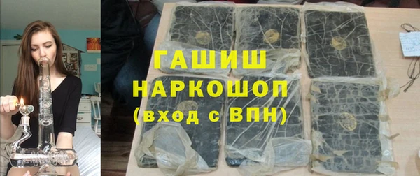 гидра Армянск