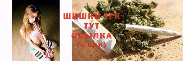 гидра Армянск